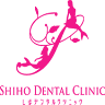 Shiho Dental Clinic
