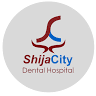 Shija City Dental Hospital