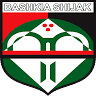 Bashkia Shijak