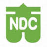 Nishimura Dental Clinic
