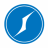 Sogoshikakugakuin Kyotoko