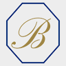 Shikany's Bonita Funeral Home