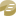 鹿追チーズ工房