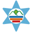 Tokachishikaoi Geopark Visitor Center