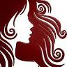 Shikarnya Hair & Beauty Salon