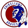 Chief Shikellamy Elementary