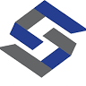 Shikha Metals