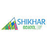 Shikhar School
