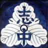 Shiki Shiritsu Shiki Junior High School