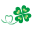 Shiki Clover Dental Clinic