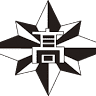 Yokkaichi Senior High School