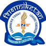 Shiksha Niketan Higher Secondary School