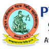 shiksha prasar chhatarpur mp