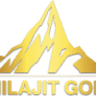 Shilajit Gold ️