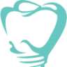 SHILAT SMILE DENTAL Zahnarztpraxis Shamuilov El-Nathan