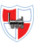 Shildon Association Football Club