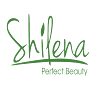 Shilena Nails Spa