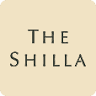 The Shilla Jeju