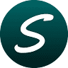 Shilling's Carpets & Floors