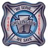 Shillington Fire Department Headquarters