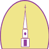 Shiloh Baptist Church