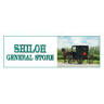 Shiloh General Store