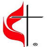 Shiloh Community Church - Kennesaw