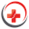 Shiloh Medical Services/Shiloh Dental Services