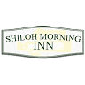 Shiloh Morning Inn