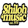 Shiloh Music