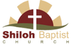 Shiloh Baptist Church