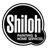 Shiloh Painting & Home Services LLC