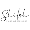 Shiloh - Piano and Cello Duo