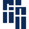 Shiloh Christian School - Springdale Campus