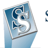 Shiloh Service Inc