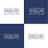 Shiloh Street Real Estate