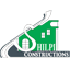 Shilpi Green