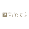 Shima Tamura