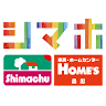 Shimachu Homes Yamato
