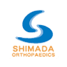 Shimada Orthopedic Surgical Clinic