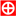 Shimadzu Deutschland GmbH | Technisches Büro Düsseldorf