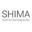 SHIMA