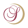 Shimahara Dental Clinic
