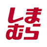 Shimamura Chikugo