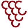 Shimane Winery
