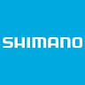 Punto shimano
