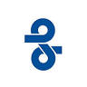 Shima Seiki Europe Ltd