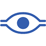 Akasaka Tōkyū Shimazaki Eye Clinic