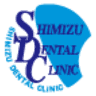 Iryo Hojin Shimizu Dental Clinic