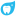Shimizu Dental Clinic